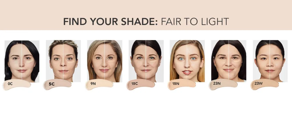 Dermablend Cover Care Concealer  Full Coverage Concealer Makeup and Corrector for Under Eye Dark Circles  Acne & Blemishes 30N: Medium skin with Neutral undertones - fair to light shades