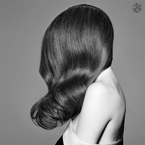 Oribe Silverati Illuminating Pomade - Oribe Model