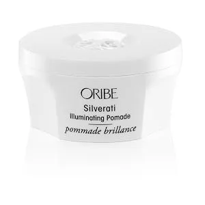 Oribe Silverati Illuminating Pomade - Silverati Pomade