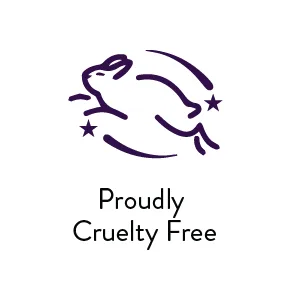 Julva Hormone Harmony and PPR - Julva is Cruelty Free