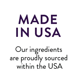 Julva Hormone Harmony and PPR - Made in The USA