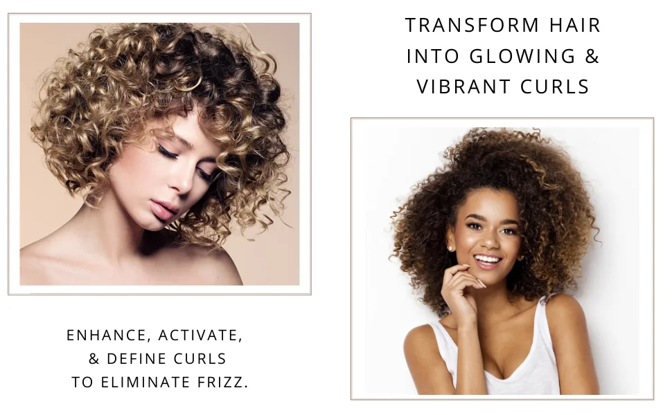 Truss Curly Twist Leave In Curl Defining Cream - hair definition definer defining texture texturizer texturizers texturizing products beauty men