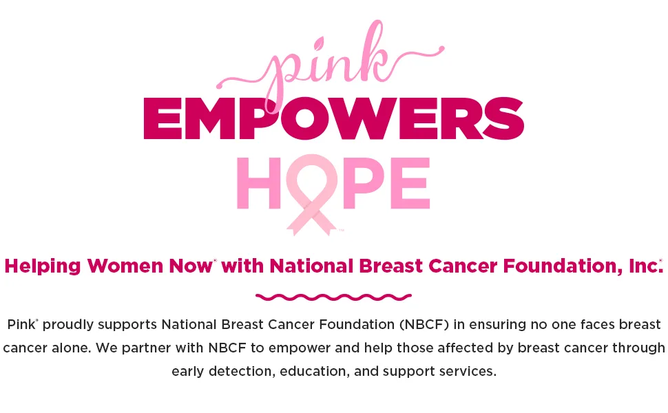 PINK Multivitamin for Women | 60 Gummies | Non-GMO & Gluten Free | Plus Collagen & Biotin | Mixed Berry Flavor - pink empowers