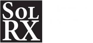 SolRX KID's SPORT Sunscreen SPF 50+ Oxybenzone Free Sunscreen  Reef Safe Sunscreen for Face and Body  Won't Run Into Eyes - flawless correcting cosmetics minutes life-changing dermatologique laboratroire weightless pregnancy