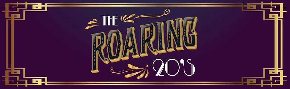 Rude - The Roaring 20's Eyeshadow Palette - Neons - roaring, eyeshadow, palette, rude cosmetics, makeup, rude