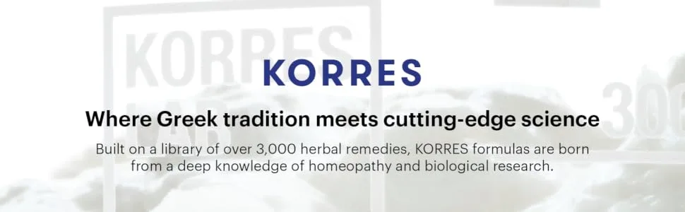 KORRES Korres White Pine Meno-Reverse( ) Volumizing Serum-In-Moisturizer 40 Ml  1.4 fl. oz. - greek tradition cutting edge science beauty skincare skin women herbal remedies formula homeopathy
