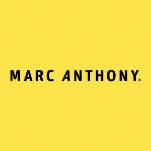 Marc Anthony Hair & Scalp Detox Purify & Refresh Shampoo  8.4 Ounces - product information 22