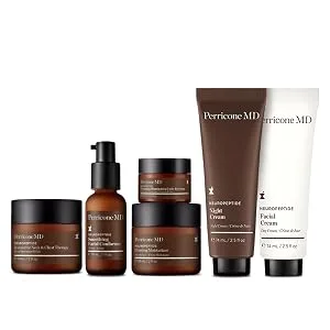 Perricone MD Neuropeptide Facial Cream 2.5 oz - Neuropeptide