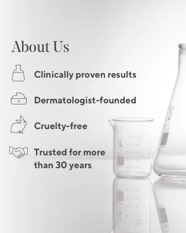 Murad Vita-C Glycolic Serum - Environmental Shield Skin Brightening Vitamin C Face Serum - Hyperpigmentation Treatment Backed by Science  1 Fl Oz - about us