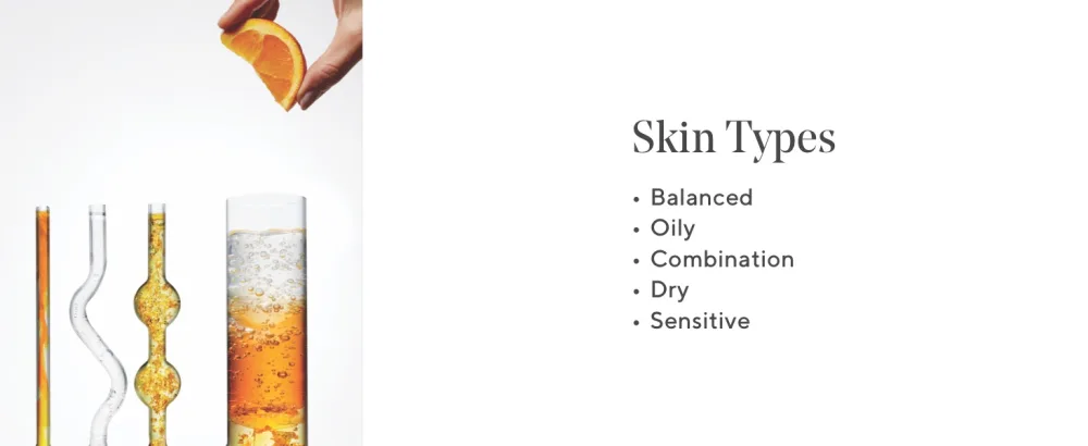 Murad Vita-C Glycolic Serum - Environmental Shield Skin Brightening Vitamin C Face Serum - Hyperpigmentation Treatment Backed by Science  1 Fl Oz - skin types