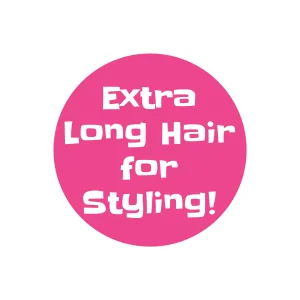My Little Pony Pinkie Pie Styling Pony  by Just Play - unspecified