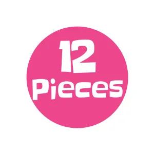 My Little Pony Pinkie Pie Styling Pony  by Just Play - unspecified