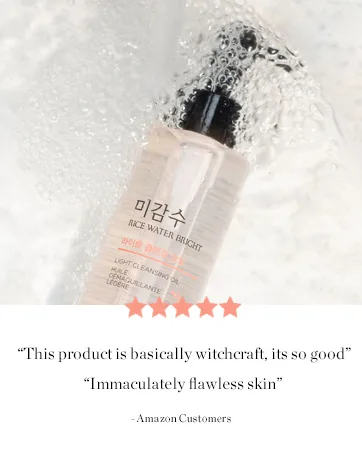 The Face Shop Herb Day 365 Master Blending Cleansing Foam Aloe & Green Tea | Hydrating & Soothing Skin After Cleaning | Facial Cleanser | Skin Residues Removal & Naturally Derived  5.7 Fl Oz - TFS Review