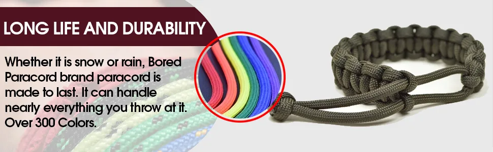 3.5 Micro Fids for Micro Cord/Leather Work - Stainless Steel Paracord Lacing Needles - 2 Piece Set - FIDS, PARACORD