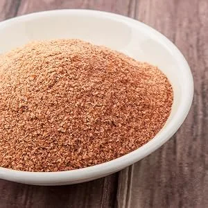 Brewers Yeast Powder for Lactation Cookies for Breastfeeding - Lactation Supplement for Increased Breast Milk - Nutritional Yeast for Lactation Support - Breastmilk Supplement for Women - Easy to Bake - Brewer