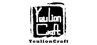 YeulionCraft Easter Theme Self-Adhesive Silk Screen Stencils Mesh Transfers Reusable Sign Stencils DIY Festival Painting on Wood Home Decor  Rabbit - YeulionCraft