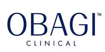 Obagi Clinical Kinetin+ Hydrating Eye Cream 0.5 Oz - clinical
