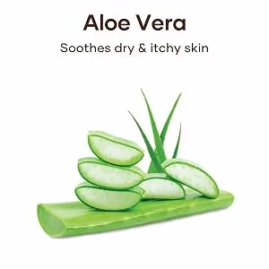Botanic Hearth Tea Tree Liquid Hand Soap - Sulfate Free Formula - Multi Purpose Hand Wash with Aloe Vera and Therapeutic Grade Tea Tree Oil  Pump Dispenser - 16 fl oz - Tea tree hand soap