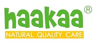haakaa Silicone Teether Combo -Baby Freezer Teething Toy - Soft Cold Teether - Soothe Teething Pain & Itching Gum -Perfect Size-Palm & Ferris Wheel Shape for 3M+ Babies BPA Free - 2 pk - haakaa