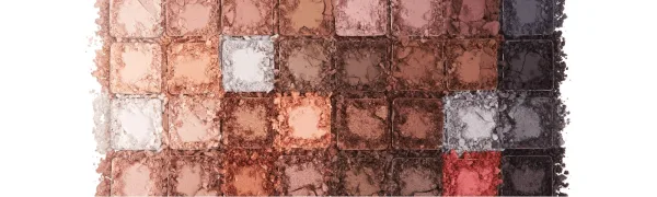 LORAC Pro Skin Glass Skin Primer Makeup Mattifying Serum - product information 1