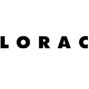 LORAC Pro Skin Glass Skin Primer Makeup Mattifying Serum - product information 2