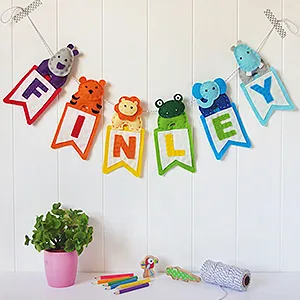 40Pcs Felt Fabric Sheets  8 x 12 inch DIY Craft Felt 1mm Thick  Non-Woven Fabric for Patchwork  School Projects  Decoration  40 Assorted Colors (20 x 30cm) 40 sheets - product information 7