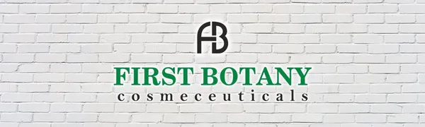 First Botany Tea Tree Mint Hand Soap - Liquid Hand Soap with Peppermint  Jojoba & Coconut Oil Multipurpose Liquid Soap Natural Bathroom Soap & Liquid hand wash - 16 oz - product information 3