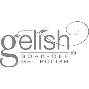 Gelish Mini pH Bond Nail Prep - Gelish