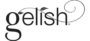 Gelish Mini pH Bond Nail Prep - gelish