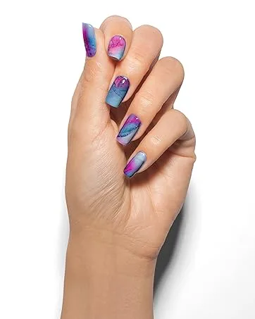 Gelish Mini pH Bond Nail Prep - product information 9