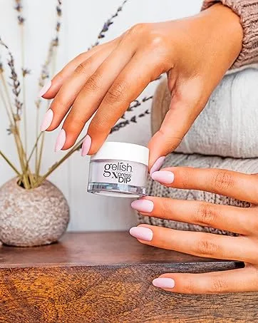 Gelish Mini pH Bond Nail Prep - mini dip