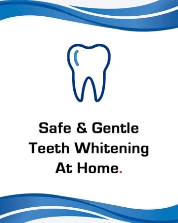 Plus White Post Whitening Stain Rinse - Protects Against Smoking  Wine  & Coffee - Dentist Recommended Whitening Teeth Rinse - Safe & Gentle Teeth Whitening At Home