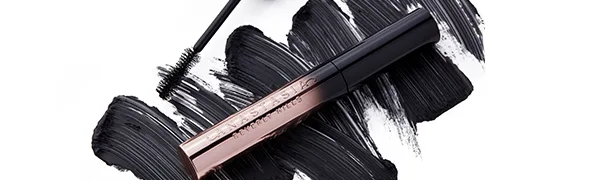 Anastasia Beverly Hills - Mini Lash Brag Volumizing Mascara - Mini Lash Brag