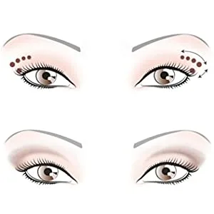 KIKO MILANO - Skin Tone Concealer - 08 Fluid smoothing concealer with natural finish - product information 5