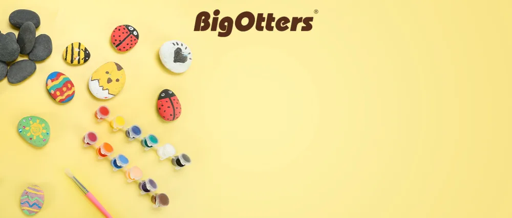 BigOtters Acrylic Keychain Blanks  120PCS Clear Keychains Blank with Key Chain Rings Keychain Tassels for DIY Keychain Vinyl Crafting - product information 1