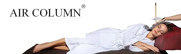 4 Ear Candling Treatment Towels with 20 pcs Ear Candling Protective Discs  Gray. Please Note  Ear Candles not Included - ear canding