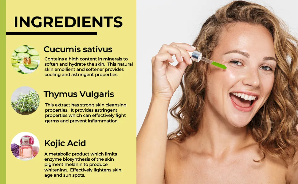 Complete Skin Solutions Advanced Phyto Gel Serum 1 oz - aaaaa