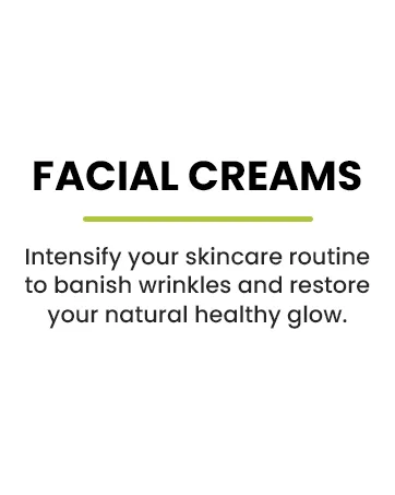 Complete Skin Solutions Advanced Phyto Gel Serum 1 oz - Intensify your skincare routine to banish wrinkles and restore your natural healthy glow.