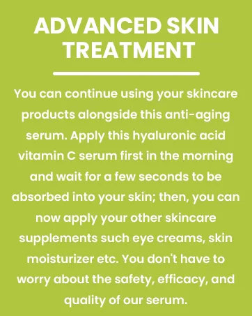 Complete Skin Solutions Advanced Phyto Gel Serum 1 oz - skin