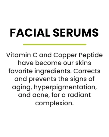 Complete Skin Solutions Advanced Phyto Gel Serum 1 oz - Skin Solutions Supreme