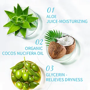 Mabox Skin Dry Touch Sunscreen Broad Spectrum SPF 50  Oil Free Face Sunscreen  Non-Greasy Sunscreen Lotion - good