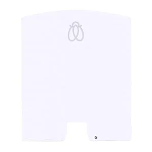 DynaTrap 23005-06 DOT StickyTech Replacement Glue Cards - Cloud - Easy to Use