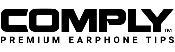 Comply  Professional Series Memory Foam Tips for All Shure Earbuds|Size Large  3 Pairs - product information 12