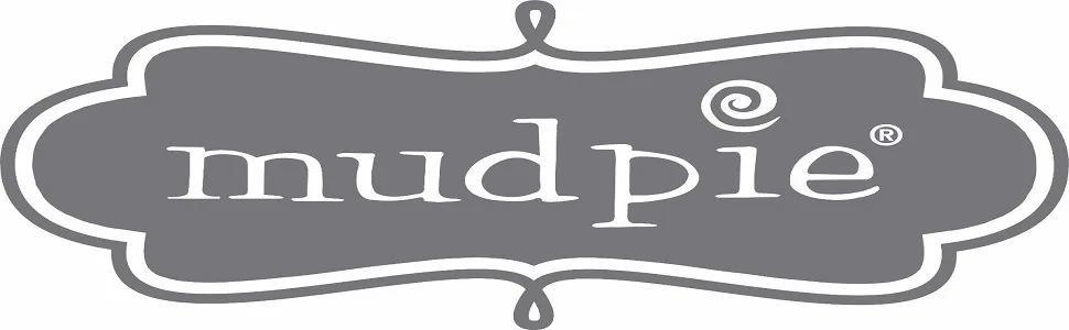 Mud Pie Boo Boo Buddies (Elephant) - product information 1