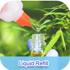 12pcs Precision Tip Applicator Bottles  YGDZ 30ml Needle Tip Squeeze Glue Bottles for Paint Quilling Craft  6 Colors Precision Bottles with 5 Mini Funnels Colored Tip - Precision Tip Applicator Bottles