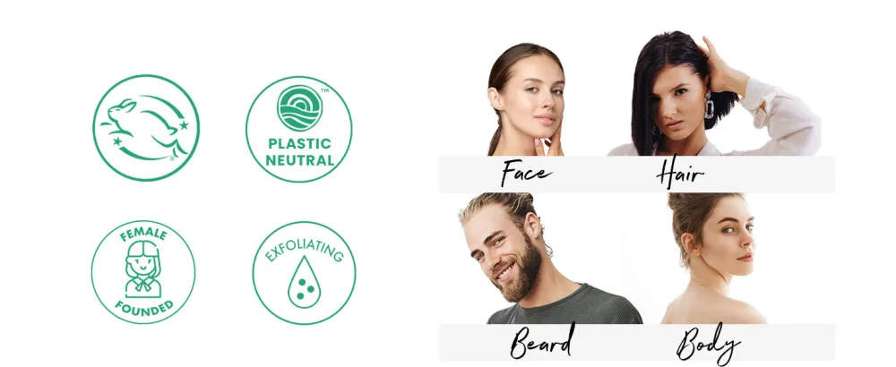 Derma Roller Microneedling Roller - Titanium 0.25mm Micro Needler Face Roller  Microneedle Roller for Skincare Tools for Face  Beard Roller Derma Roller 0.25mm 1.0 - derma roller 05mm beard microneedling for hair growth 0.5mm dermaroller micro needling microneedle