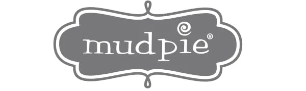 Mud Pie Unicorn Tooth Fairy  Pink - product information 1