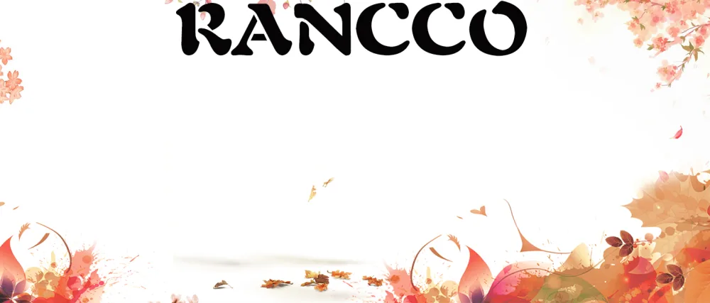 Rancco 20 Pcs Quilling Paper Stencils + 10 Pcs PVC Sheets  A4 Quilling Art Template Paper Filigree Pattern Origami Template  Wall Art Filigree - wooden rings