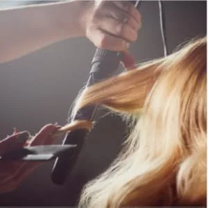 Interrupt Texturizing Clay  2 oz - Regis DESIGNLINE - Creates Texture  Definition  and Separation with a Medium-Hold to Add Volume for All Hair Styles (2 oz) - Hair Care Shampoo Conditioner Regis DESIGNLINE