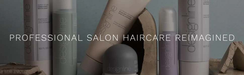 Interrupt Texturizing Clay  2 oz - Regis DESIGNLINE - Creates Texture  Definition  and Separation with a Medium-Hold to Add Volume for All Hair Styles (2 oz) - Hair Care Shampoo Conditioner Regis DESIGNLINE